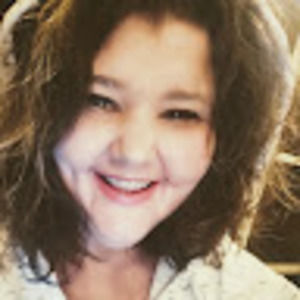 Meet your Posher, Missi